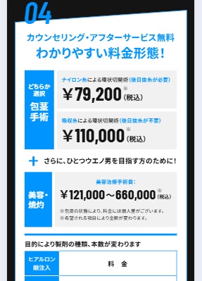 料金